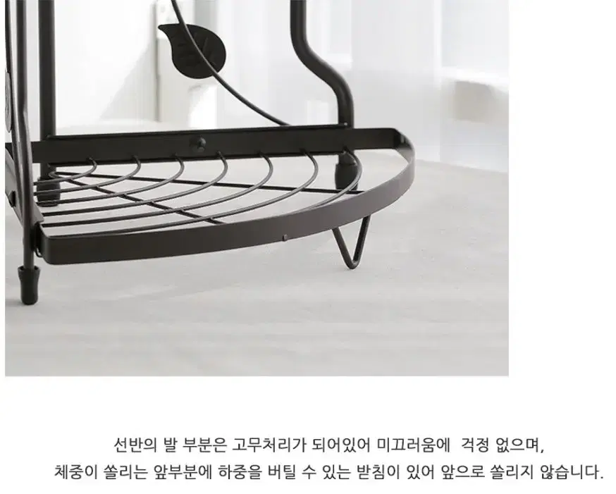 thumbnail-7